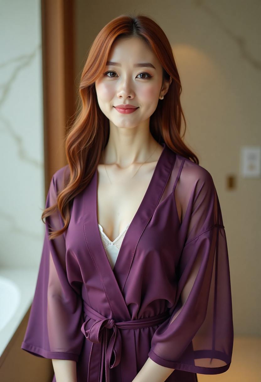 回到河湾海报